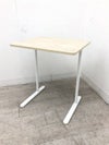 コクヨペルソ（Perso）シリーズ パーソナルテーブル 商品画像1