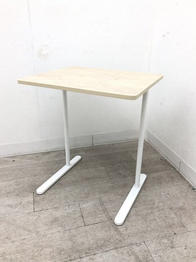 コクヨペルソ（Perso）シリーズ パーソナルテーブル 商品画像1
