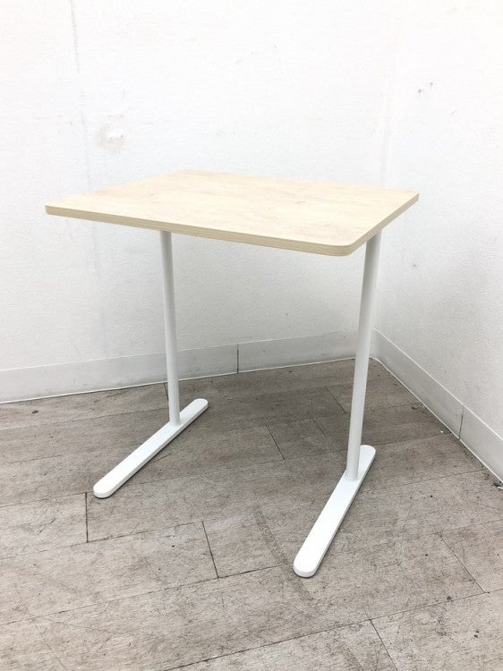 コクヨペルソ（Perso）シリーズ パーソナルテーブル 商品画像1