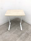 コクヨペルソ（Perso）シリーズ パーソナルテーブル 商品画像2