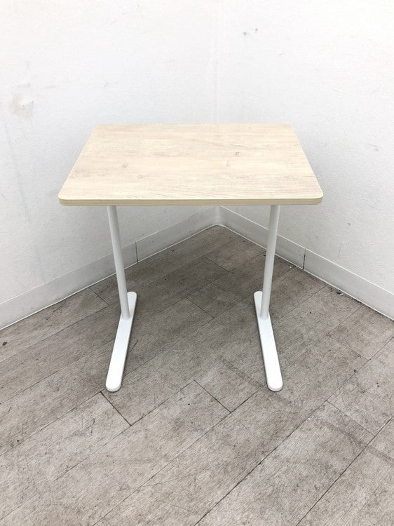コクヨペルソ（Perso）シリーズ パーソナルテーブル 商品画像2