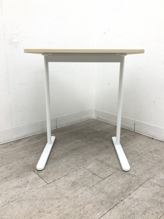 コクヨペルソ（Perso）シリーズ パーソナルテーブル 商品画像3