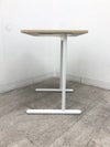 コクヨペルソ（Perso）シリーズ パーソナルテーブル 商品画像4