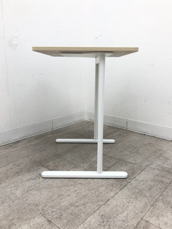 コクヨペルソ（Perso）シリーズ パーソナルテーブル 商品画像4