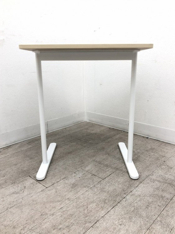 コクヨペルソ（Perso）シリーズ パーソナルテーブル 商品画像5