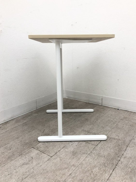 コクヨペルソ（Perso）シリーズ パーソナルテーブル 商品画像6