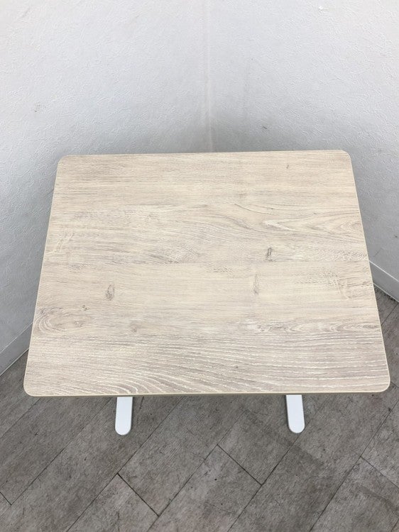 コクヨペルソ（Perso）シリーズ パーソナルテーブル 商品画像7