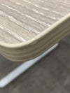 コクヨペルソ（Perso）シリーズ パーソナルテーブル 商品画像10