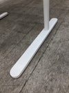 コクヨペルソ（Perso）シリーズ パーソナルテーブル 商品画像11