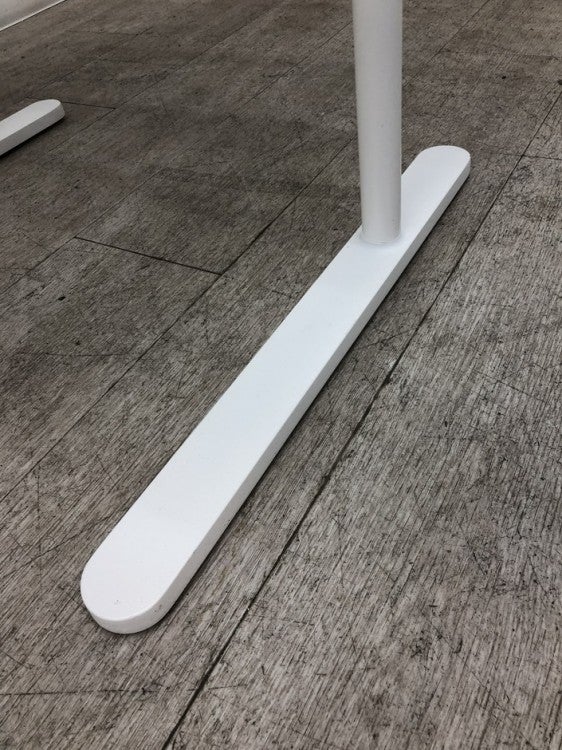 コクヨペルソ（Perso）シリーズ パーソナルテーブル 商品画像11