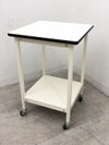 サカエサポートテーブル 商品画像1
