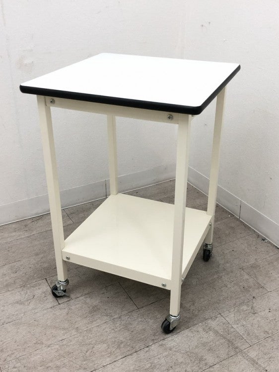 サカエサポートテーブル 商品画像1