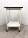 サカエサポートテーブル 商品画像2