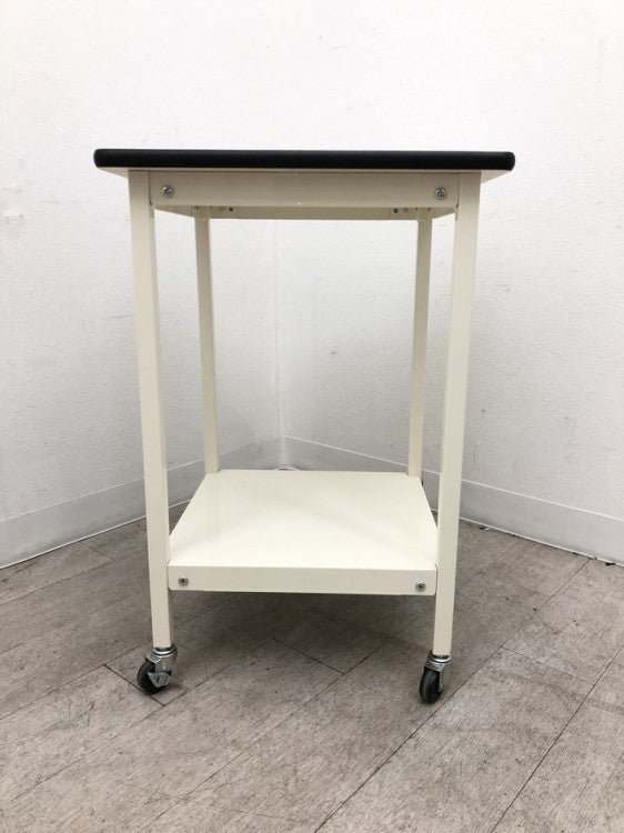 サカエサポートテーブル 商品画像2