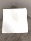 サカエサポートテーブル 商品画像3
