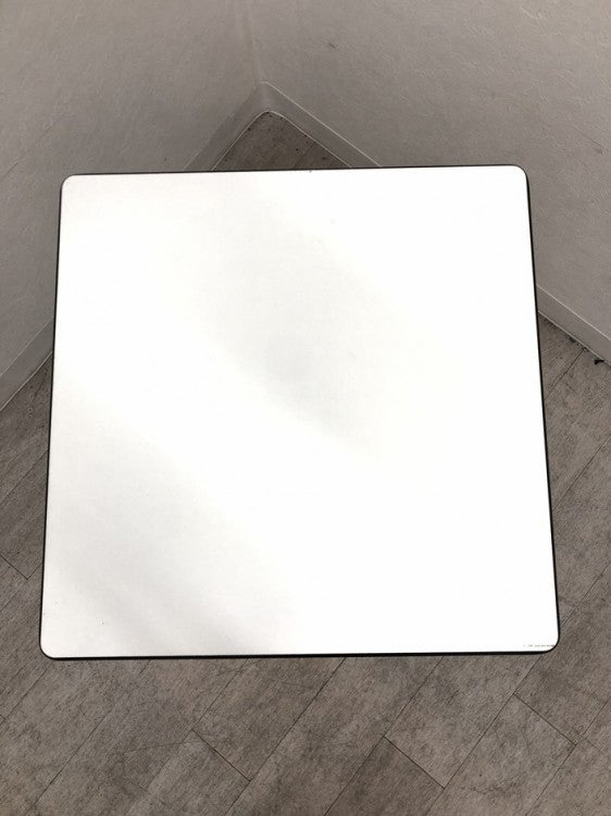 サカエサポートテーブル 商品画像3