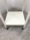 サカエサポートテーブル 商品画像4