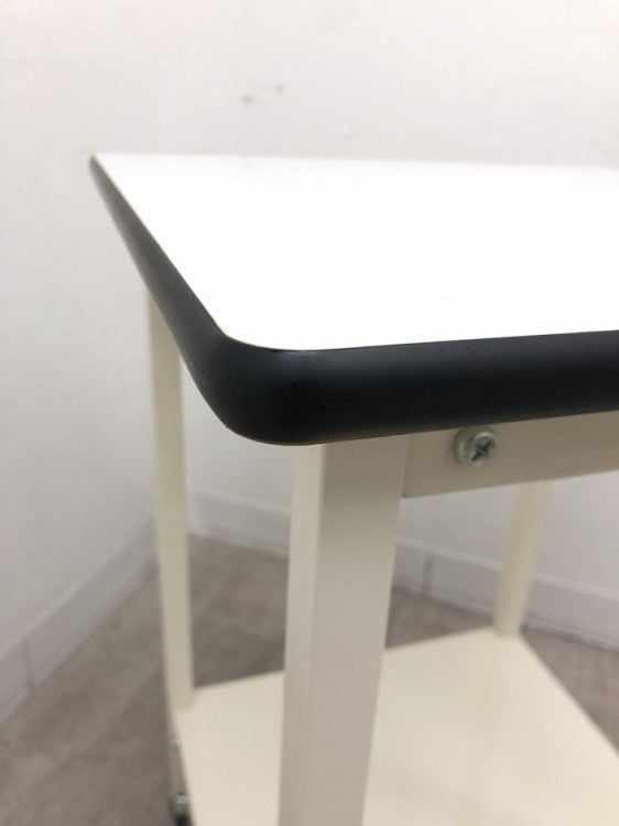 サカエサポートテーブル 商品画像5