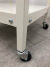 サカエサポートテーブル 商品画像6