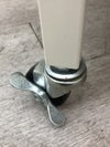 サカエサポートテーブル 商品画像7