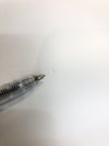 サカエサポートテーブル 商品画像8