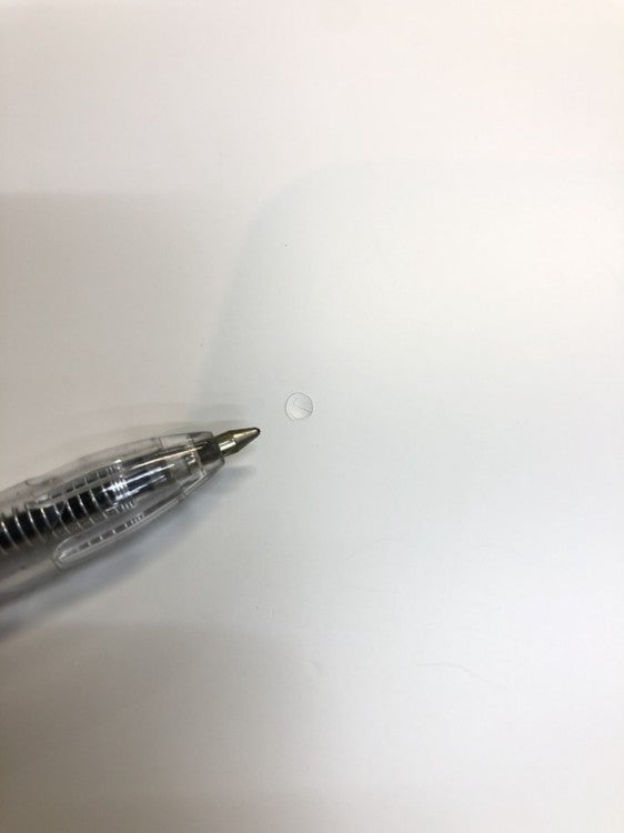 サカエサポートテーブル 商品画像8
