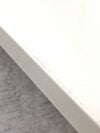サカエサポートテーブル 商品画像9