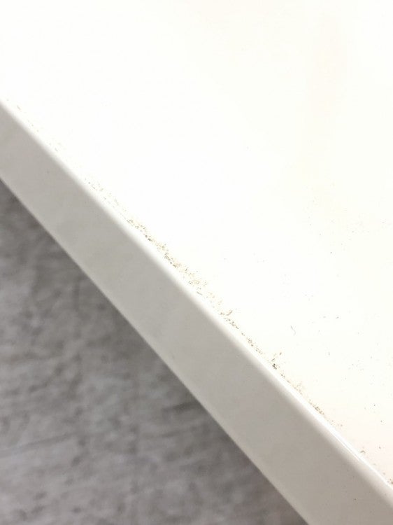サカエサポートテーブル 商品画像9