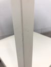 サカエサポートテーブル 商品画像10