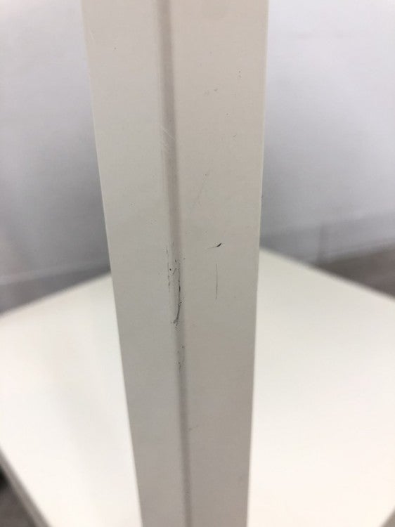 サカエサポートテーブル 商品画像10