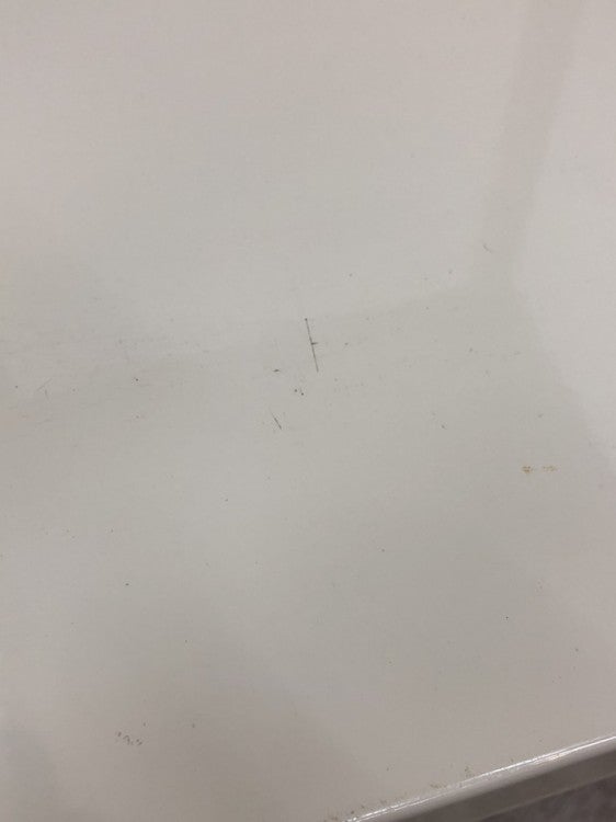 サカエサポートテーブル 商品画像11