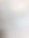 サカエサポートテーブル 商品画像12