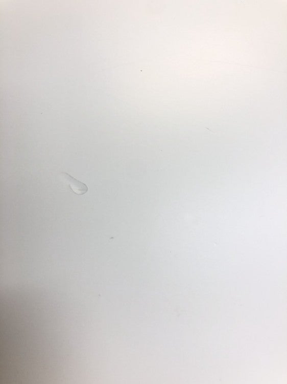 サカエサポートテーブル 商品画像12
