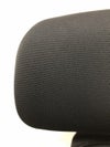 コクヨing(イング)チェア 固定肘付イングチェア 商品画像6