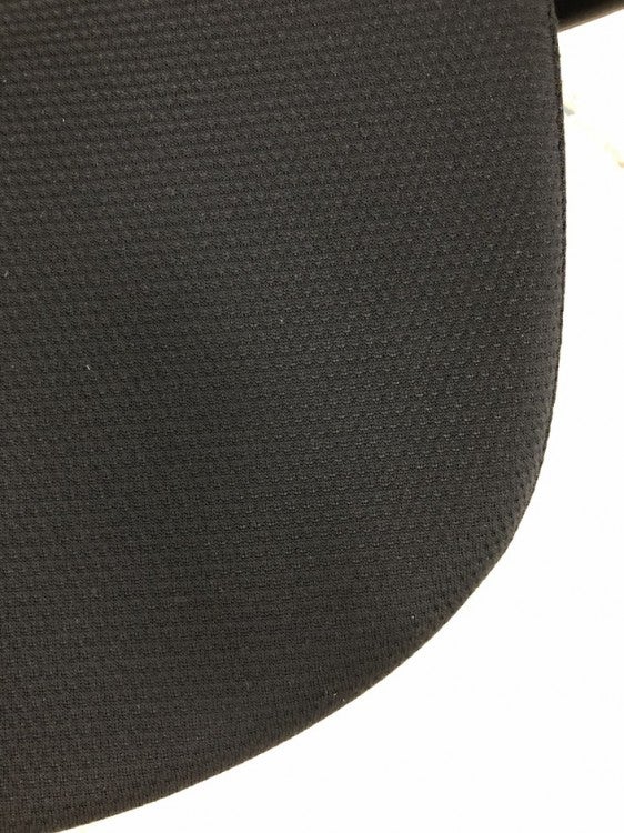コクヨing(イング)チェア 固定肘付イングチェア 商品画像7
