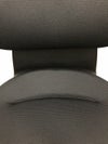 コクヨing(イング)チェア 固定肘付イングチェア 商品画像10