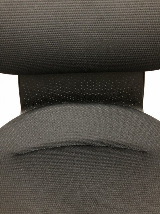 コクヨing(イング)チェア 固定肘付イングチェア 商品画像10