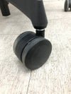 コクヨing(イング)チェア 固定肘付イングチェア 商品画像14