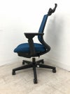 コクヨMitra2（ミトラ2）チェア 可動肘付ミトラ2チェア　 商品画像3