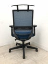 コクヨMitra2（ミトラ2）チェア 可動肘付ミトラ2チェア　 商品画像4