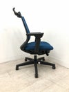 コクヨMitra2（ミトラ2）チェア 可動肘付ミトラ2チェア　 商品画像5