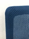 コクヨMitra2（ミトラ2）チェア 可動肘付ミトラ2チェア　 商品画像6