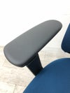 コクヨMitra2（ミトラ2）チェア 可動肘付ミトラ2チェア　 商品画像8