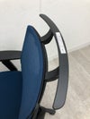 コクヨMitra2（ミトラ2）チェア 可動肘付ミトラ2チェア　 商品画像11