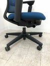 コクヨMitra2（ミトラ2）チェア 可動肘付ミトラ2チェア　 商品画像14