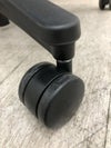 コクヨMitra2（ミトラ2）チェア 可動肘付ミトラ2チェア　 商品画像15