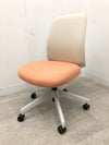 コクヨエルアチェア エルアチェア 商品画像1