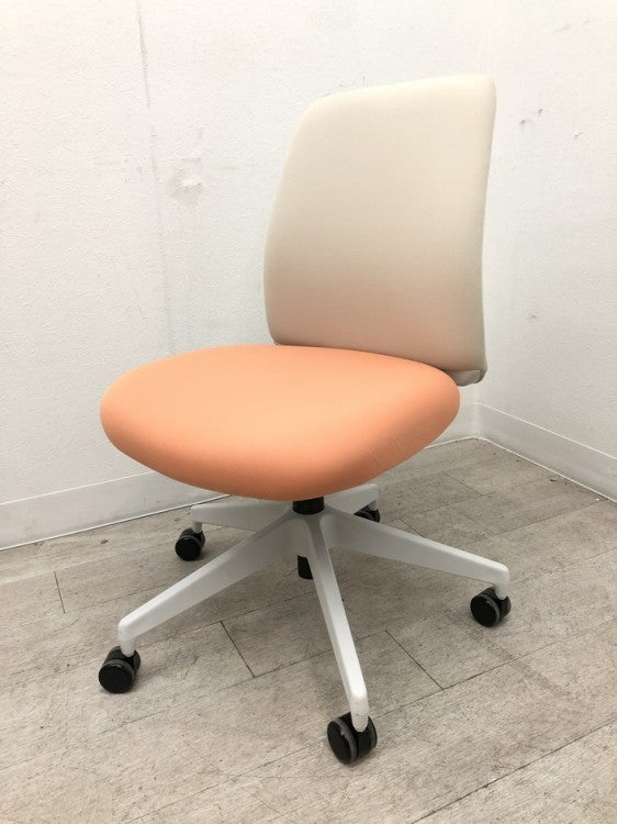 コクヨエルアチェア エルアチェア 商品画像1