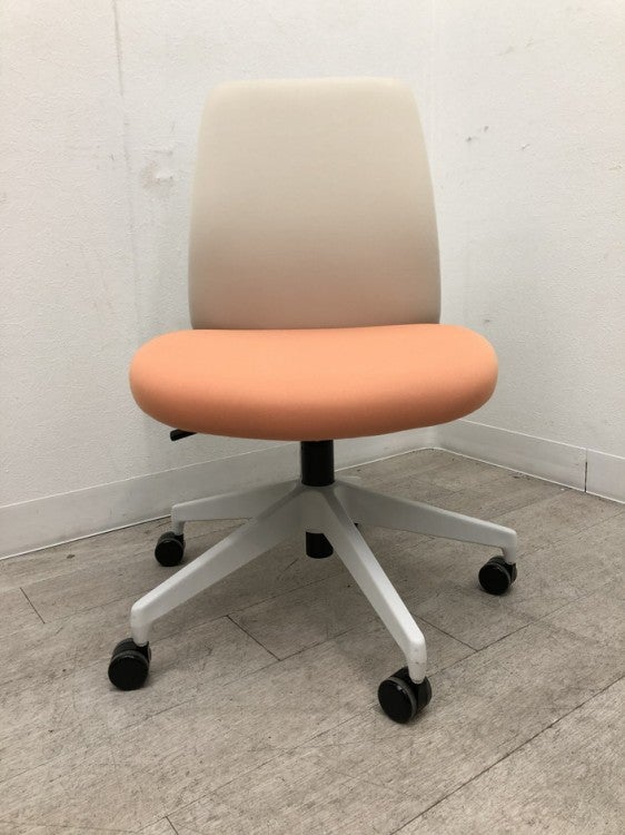 コクヨエルアチェア エルアチェア 商品画像2