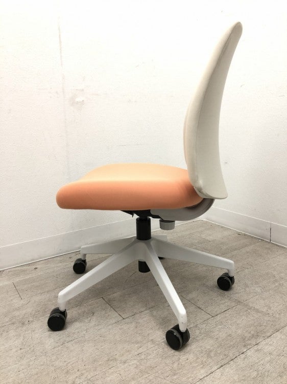コクヨエルアチェア エルアチェア 商品画像3